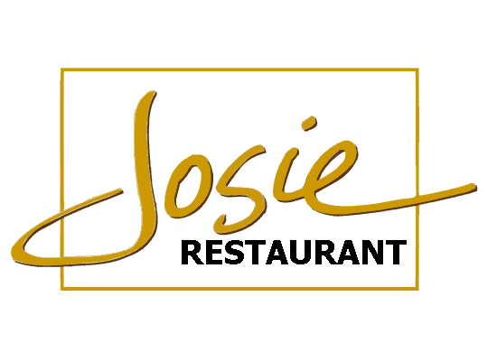 Josie in Santa Monica : Fine Dining Establishment